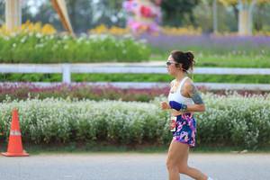 BIB: 
                            <button type="button" onclick="openModal(27894057)" class="btn btn-primary btn-sm float-right btn-popup" data-toggle="modal" data-target=".modal-high-quality">
                        <i class="fas fa-shopping-cart"></i> Add to Cart
                    </button>
                                            <button type="button" onclick="isThisMe(27894057, true)" class="btn btn-success btn-sm float-right btn-popup btn-isme hidden" data-toggle="tooltip" data-placement="bottom" title="นี่คือรูปของคุณใช่ไหม คลิกที่นี่เพื่อเอาเข้าอัลบั้ม">
                        <i class="fas fa-plus"></i> Add to album
                    </button>
                    <button type="button" onclick="isThisMe(27894057, false)" class="btn btn-warning btn-sm float-right btn-popup btn-isnotme hidden">
                        <i class="fas fa-ban"></i> Remove from album
                    </button>